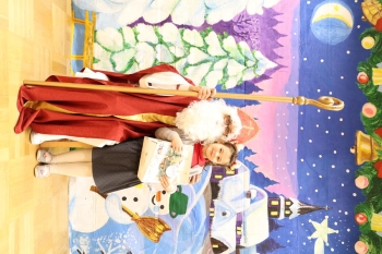 IMG_7223 (Loretanki.edu.pl).JPG