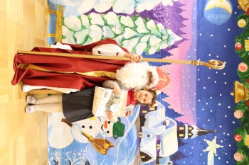 IMG_7224 (Loretanki.edu.pl).JPG