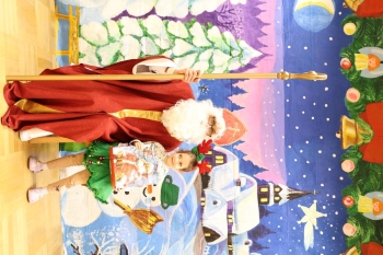 IMG_7226 (Loretanki.edu.pl).JPG