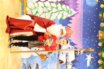 IMG_7228 (Loretanki.edu.pl).JPG