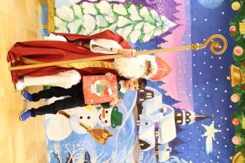 IMG_7229 (Loretanki.edu.pl).JPG