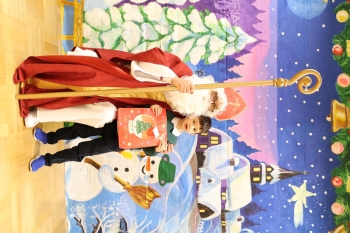 IMG_7230 (Loretanki.edu.pl).JPG