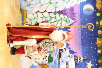 IMG_7232 (Loretanki.edu.pl).JPG