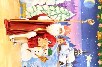 IMG_7233 (Loretanki.edu.pl).JPG