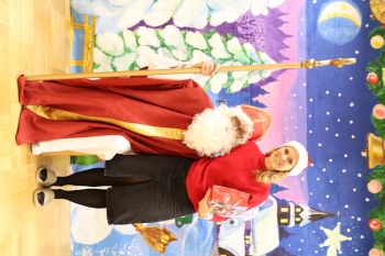 IMG_7235 (Loretanki.edu.pl).JPG