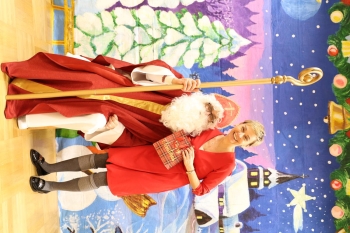 IMG_7236 (Loretanki.edu.pl).JPG