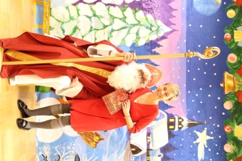 IMG_7237 (Loretanki.edu.pl).JPG