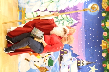 IMG_7238 (Loretanki.edu.pl).JPG