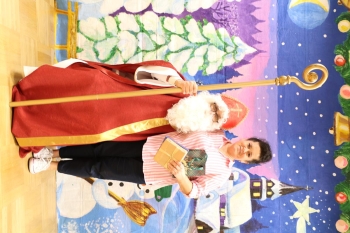 IMG_7241 (Loretanki.edu.pl).JPG