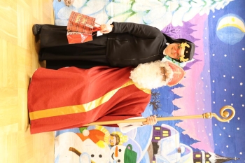 IMG_7242 (Loretanki.edu.pl).JPG