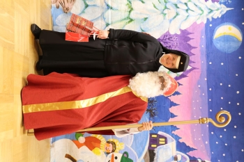 IMG_7244 (Loretanki.edu.pl).JPG