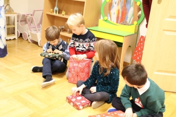 IMG_7245 (Loretanki.edu.pl).JPG