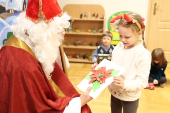 IMG_7246 (Loretanki.edu.pl).JPG