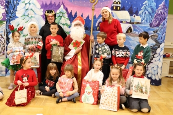 IMG_7249 (Loretanki.edu.pl).JPG