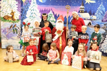 IMG_7248 (Loretanki.edu.pl).JPG