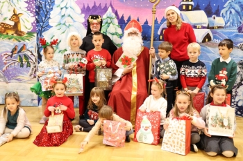 IMG_7250 (Loretanki.edu.pl).JPG