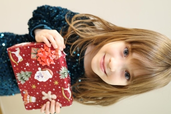 IMG_7251 (Loretanki.edu.pl).JPG