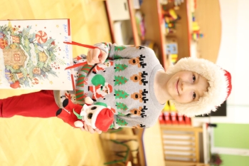 IMG_7253 (Loretanki.edu.pl).JPG