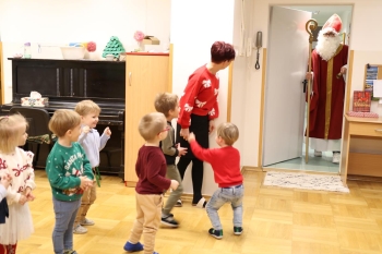 IMG_7254 (Loretanki.edu.pl).JPG