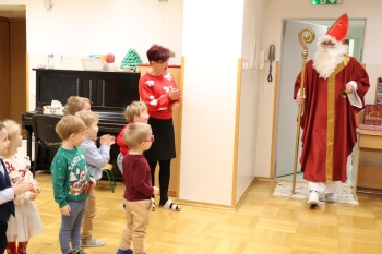 IMG_7255 (Loretanki.edu.pl).JPG