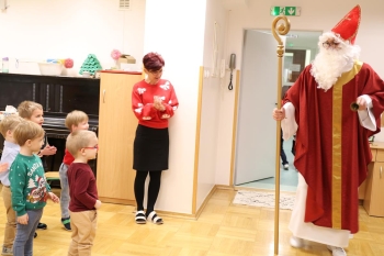 IMG_7256 (Loretanki.edu.pl).JPG