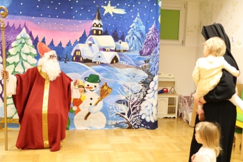 IMG_7257 (Loretanki.edu.pl).JPG