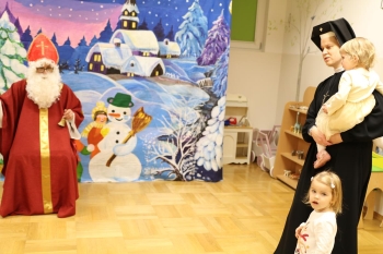 IMG_7258 (Loretanki.edu.pl).JPG