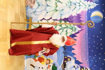 IMG_7259 (Loretanki.edu.pl).JPG