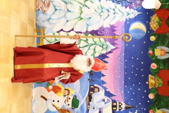 IMG_7260 (Loretanki.edu.pl).JPG