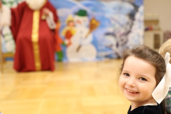 IMG_7261 (Loretanki.edu.pl).JPG