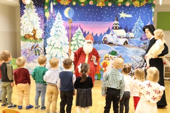 IMG_7264 (Loretanki.edu.pl).JPG