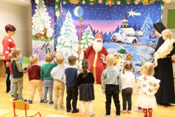 IMG_7266 (Loretanki.edu.pl).JPG