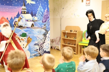 IMG_7267 (Loretanki.edu.pl).JPG