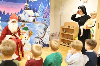 IMG_7268 (Loretanki.edu.pl).JPG