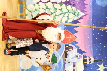 IMG_7270 (Loretanki.edu.pl).JPG