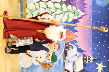 IMG_7272 (Loretanki.edu.pl).JPG