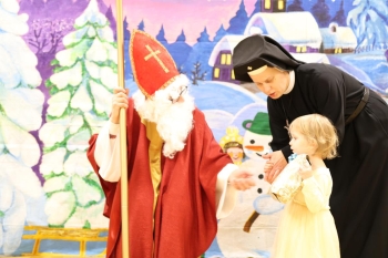 IMG_7273 (Loretanki.edu.pl).JPG