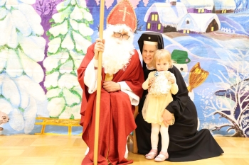 IMG_7276 (Loretanki.edu.pl).JPG