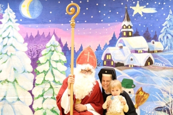 IMG_7275 (Loretanki.edu.pl).JPG