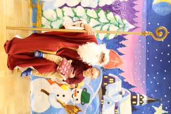 IMG_7278 (Loretanki.edu.pl).JPG