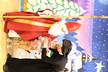 IMG_7280 (Loretanki.edu.pl).JPG