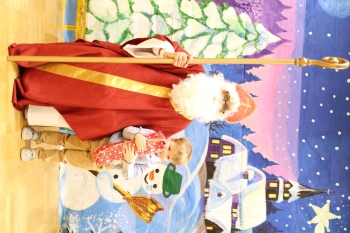 IMG_7281 (Loretanki.edu.pl).JPG