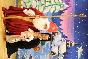 IMG_7285 (Loretanki.edu.pl).JPG