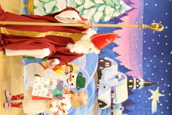 IMG_7286 (Loretanki.edu.pl).JPG