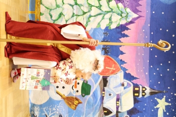 IMG_7287 (Loretanki.edu.pl).JPG