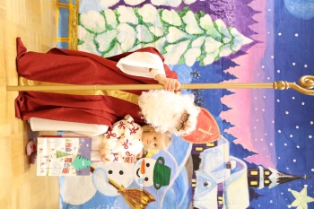 IMG_7288 (Loretanki.edu.pl).JPG