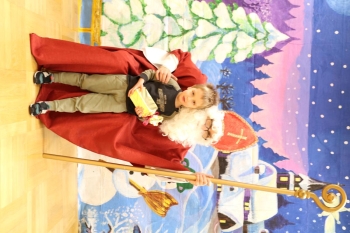 IMG_7290 (Loretanki.edu.pl).JPG