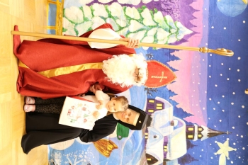 IMG_7292 (Loretanki.edu.pl).JPG