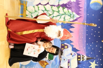 IMG_7293 (Loretanki.edu.pl).JPG