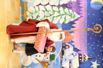 IMG_7296 (Loretanki.edu.pl).JPG